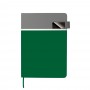 Imagem 5