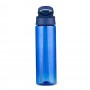 Imagem 7
