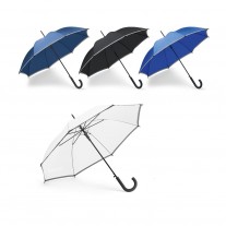 GUARDA-CHUVA PERSONALIZADO - GCH79