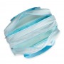 Imagem 9