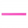 Imagem 4