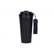 Copo Inox 480ml - CPO143