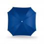 Imagem 4