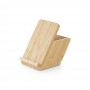 Imagem 4