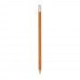 Imagem 5