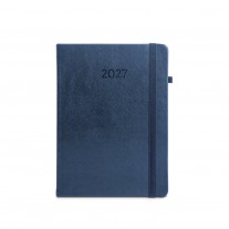 Agenda B5 - AGE176