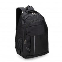 Mochila Personalizada - BMM266