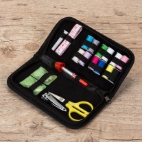 Kit Costura Personalizado - KCO07