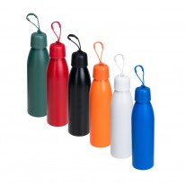 Garrafa T�rmica 500ml - GFT83