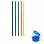 Imagem 10