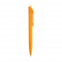 Imagem 4