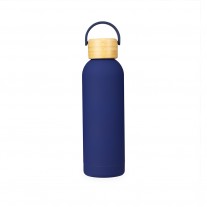 Garrafa T�rmica 500ml - GFT92