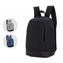 Mochila Personalizada - BMM167