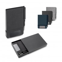 Kit escrit�rio - KIM123