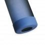 Imagem 6