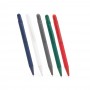 Imagem 6