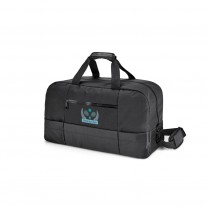 Bolsa esportiva personalizada - BMB29