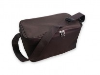 Bolsa trmica personalizada - BMT03