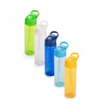 Squeeze Pl�stico - SQP110