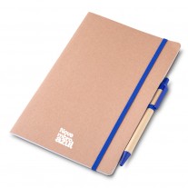 Caderno de anotações personalizado - CMK29