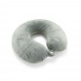 Imagem 7