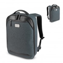 Mochila para notebook - BMM256
