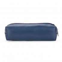 Estojo Couro Sint�tico - BMN110