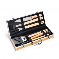 Kit Churrasco - KCH152