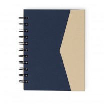 Caderno Ecol�gico - CDE74