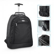 Mochila trolley para notebook - BMB26