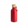 Imagem 7