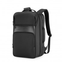 Mochila Pasta Premium para Notebook - BMM210