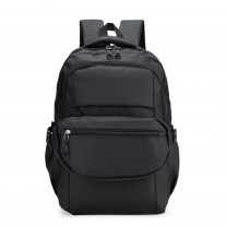 Mochila e Pochete - BMM260