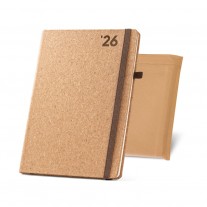 Agenda personalizada - AGE152