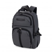 Mochila Personalizada - BMM267