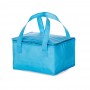Imagem 2
