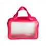 Imagem 6