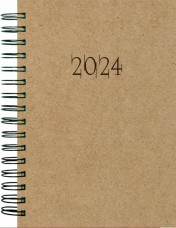 Agenda diria Personalizada -  AGW112