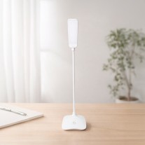 Lumin�ria de Mesa - LAN55