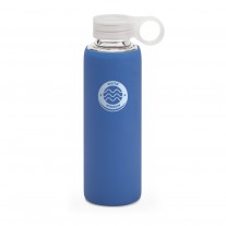 Squeeze 380 ml personalizado - SQM55