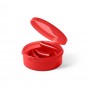 Imagem 7