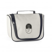 Necessaire Personalizada - BMN71