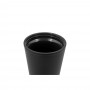 Imagem 4