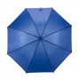 Imagem 4
