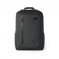 Mochila para notebook Personalizada - BMM138