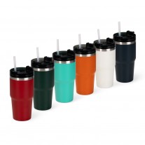 Copo T�rmico 600ml - CPO142