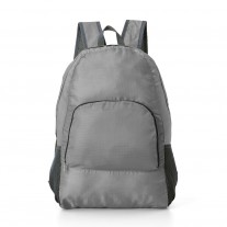 Mochila dobrvel personalizada - BMM133