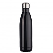 Squeeze metlico personalizado - SQM64