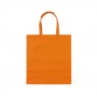 Imagem 6