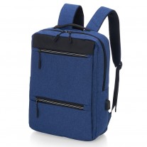 Mochila Personalizada - BMM163